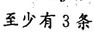 2c.png