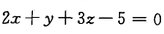 4a.png