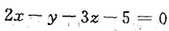 4b.png