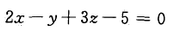4c.png