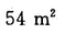 7a.png