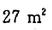 7b.png