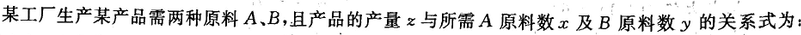 2(1.png