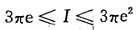 1a.png