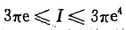 1c.png