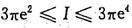 1d.png