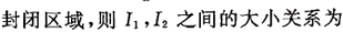 2(2.png