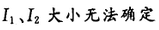 2d.png