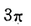 3a.png