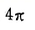 3b.png