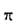 3c.png