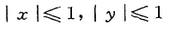 4a.png