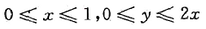 4c.png