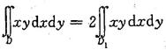 5b.png