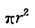 7a.png