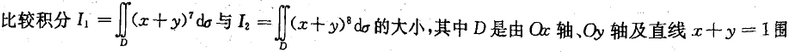 2(1.png