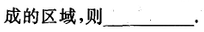 2(2.png