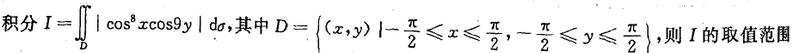 3(1.png