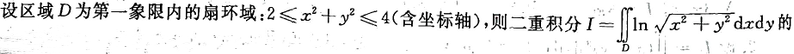 9(1.png
