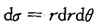 1b.png