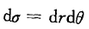 1c.png