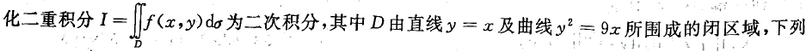 2(1.png