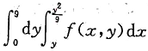 2c.png