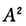 3b.png