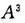 3c.png
