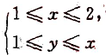 4c.png
