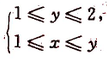 4d.png