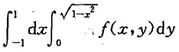 5b.png