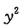 7a.png