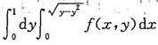 9a.png