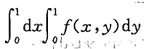 9c.png