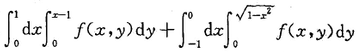 1a.png