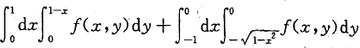 1b.png