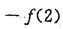 2c.png
