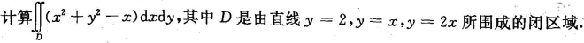 5.png
