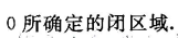 4_2.png