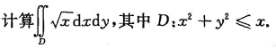 8.png