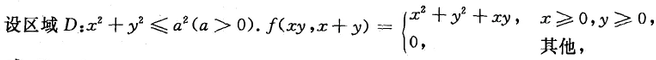 5(1.png