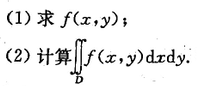 5(2.png