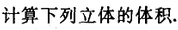 2(1.png
