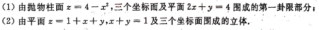2(2.png