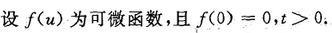 3(1.png