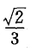 1a.png