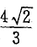1c.png