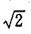 1d.png