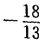 2c.png